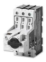 EATON MOELLER PKE32