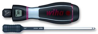WIHA 36886