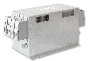 SCHURTER FMBD-B92D-8012