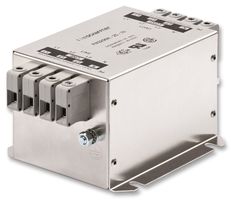 SCHAFFNER - TE CONNECTIVITY 806126-SF