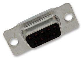 AMPHENOL COMMUNICATIONS SOLUTIONS L77SDE09S