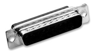 AMPHENOL COMMUNICATIONS SOLUTIONS 865650PLTXLF