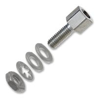 AMPHENOL COMMUNICATIONS SOLUTIONS 863001TLF