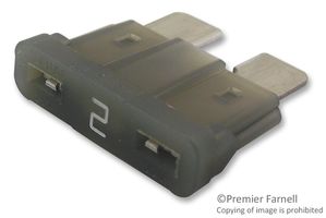 LITTELFUSE 0287002.PXS