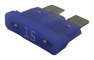LITTELFUSE 0287015.L