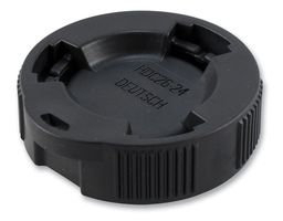 DEUTSCH - TE CONNECTIVITY HDC26-24