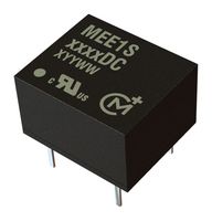 MURATA POWER SOLUTIONS MEE1S0505DC