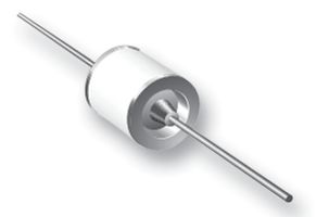 BOURNS 2057-07-BLF