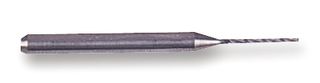 CIF DU91