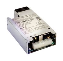 TDK-LAMBDA NV1-1G000