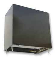 PANASONIC EZPV80126LTB