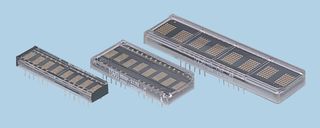 BROADCOM HCMS-3973