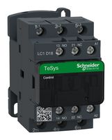 SCHNEIDER ELECTRIC LC1D18D7