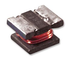 WURTH ELEKTRONIK 744045100