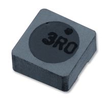 WURTH ELEKTRONIK 7440420039