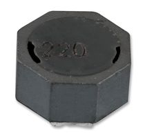 WURTH ELEKTRONIK 7440660062