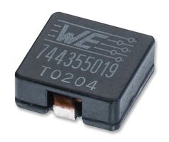 WURTH ELEKTRONIK 7443251000