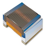 BOURNS CW201212-R10J
