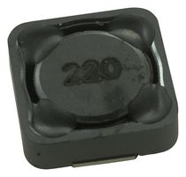 BOURNS SRR1240-560M