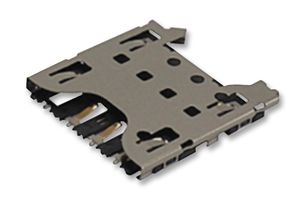 MOLEX 78723-1001