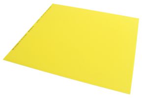 TWIN INDUSTRIES 7100-1010