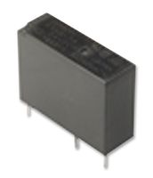 OMRON ELECTRONIC COMPONENTS G5NB1AE DC5