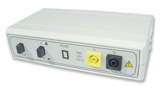 VOLTECH PS1000