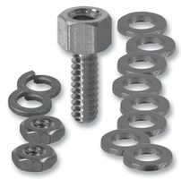 3M 3341-1S-BULK-PKG