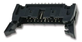 AMPHENOL COMMUNICATIONS SOLUTIONS T816134A1S102CEU