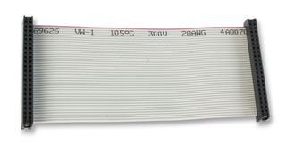 AMPHENOL COMMUNICATIONS SOLUTIONS FC40600-0