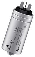 EPCOS B32332I6256J080