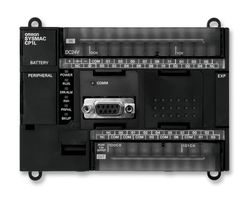 PLC Programmers
