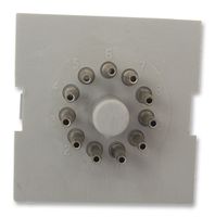 ADAM ELECTRONICS 043007