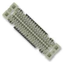 AMP - TE CONNECTIVITY 3-5177986-8