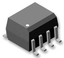 VISHAY VO208AT