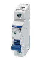 IMO PRECISION CONTROLS B10C1002A