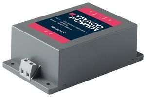 TRACO POWER TMP 60112C