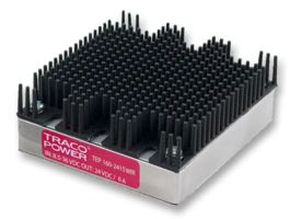 TRACO POWER TEP 160-2418WIR