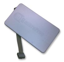 MIKROELEKTRONIKA MIKROE-764
