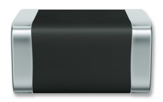 EPCOS B88069X9231T253