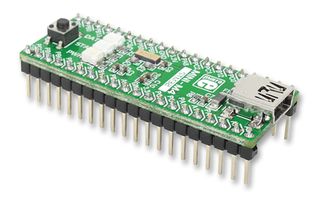 MIKROELEKTRONIKA MIKROE-1367