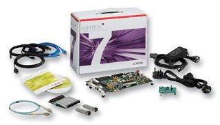 AMD DK-K7-CONN-G