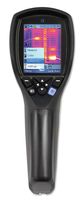 FLIR 60101-0101