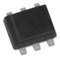 SEMTECH RCLAMP0502A