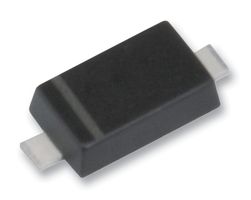 DIODES INC. SDM03U40-7
