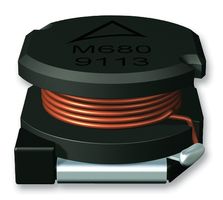 EPCOS B82475M1334K000