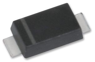 DIODES INC. SBR140S1FQ-7