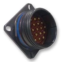 AMPHENOL SOCAPEX D38999/20ZD97SC