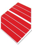 AMEC THERMASOL FCTS73-05N