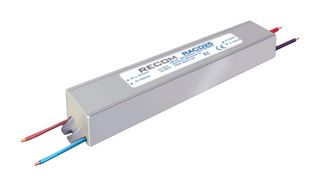 RECOM POWER RACD25-1050P